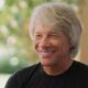 Jon Bon Jovi în interviul pentru People