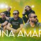 Luna Amară