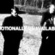 Suede - Emotionally Unavailable (Lyric Video)