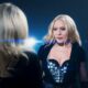 Madonna - Confessions II - The Film