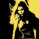 Madonna - Love Sensation (visualizer)