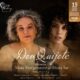 Maia Morgenstern și Diana Sar joacă în "Don Quijote"