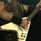 Metallica - Holier Than Thou la București, 13 mai 2026