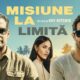 "Misiune la Limită", noul film al lui Guy Ritchie