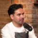 Monoir (Cristian Tarcea) în podcastul Aproximativ Discuții