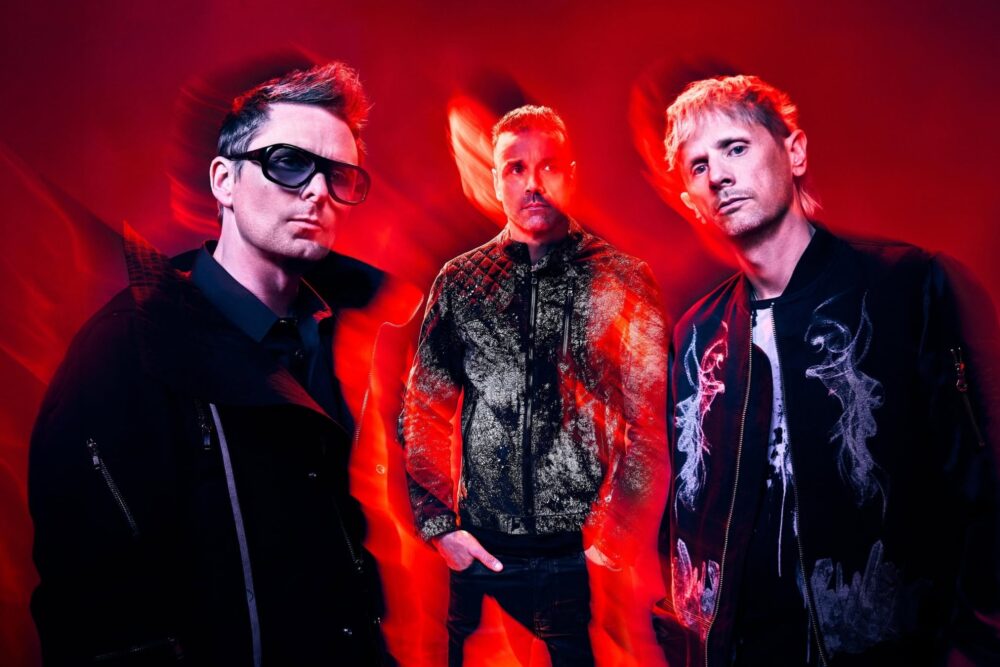 Muse
