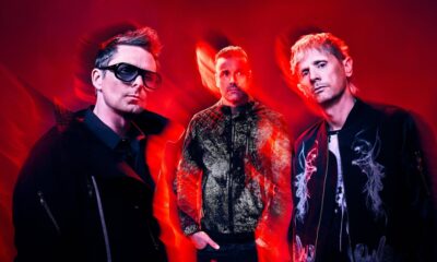 Muse