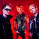 Muse