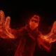 Videoclip Muse - Nightshift Superstar