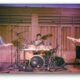 Oz Noy Trio