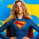 Supergirl