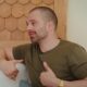 Sebastian Stan într-un interviu despre "Fjord" acordat pentru Amalia Enache