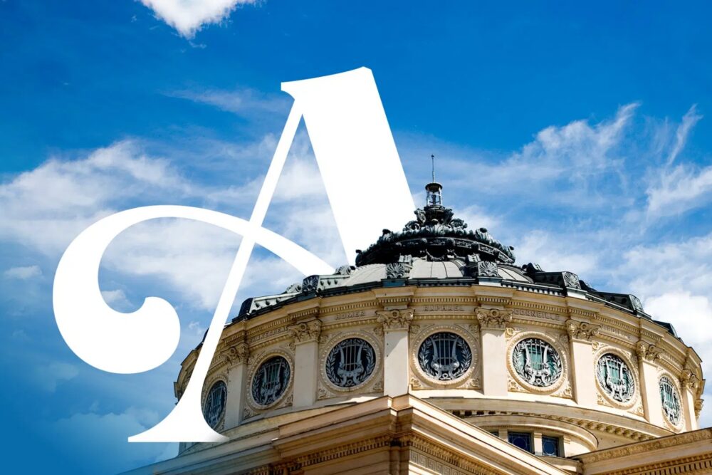 Sigla Athenaeum Summer Festival 2026