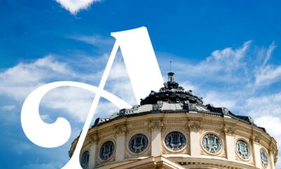 Sigla Athenaeum Summer Festival 2026