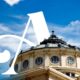 Sigla Athenaeum Summer Festival 2026