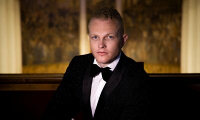 Ștefan von Korch