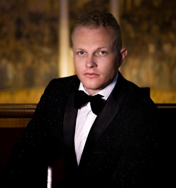 Ștefan von Korch