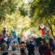 Sziget Festival
