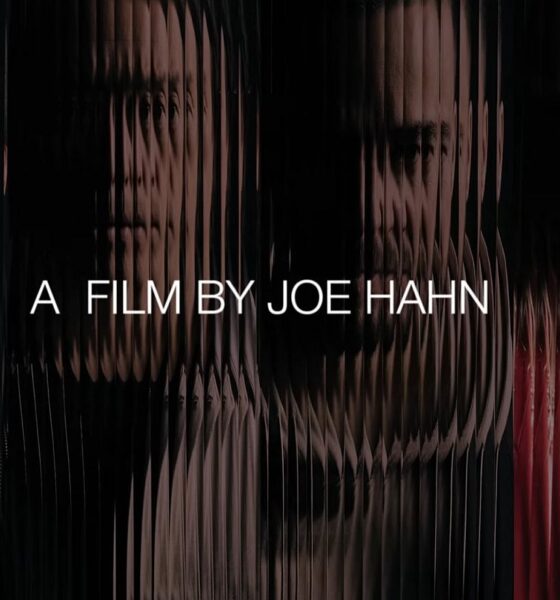 Teaser film Linkin Park Unshattered