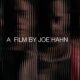 Teaser film Linkin Park Unshattered