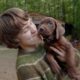 Teaser "Scooby-Doo: Origins"