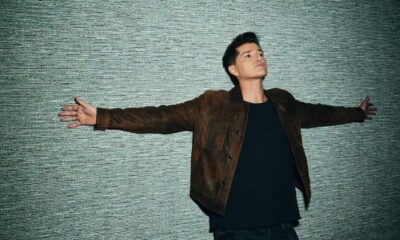 The Script