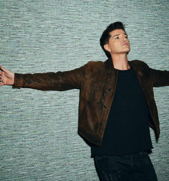 The Script