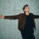 The Script
