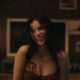 Trailer "Obsession"