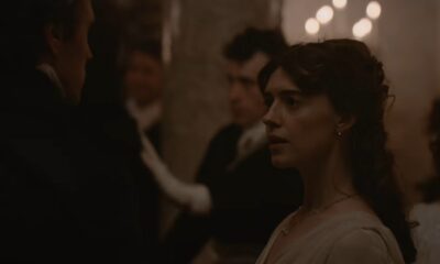 Trailer "Sense and Sensibility"