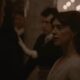 Trailer "Sense and Sensibility"