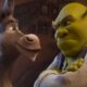 Trailer "Shrek 5"