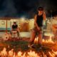 Videoclip Acoustic Boyz - Oameni Noi
