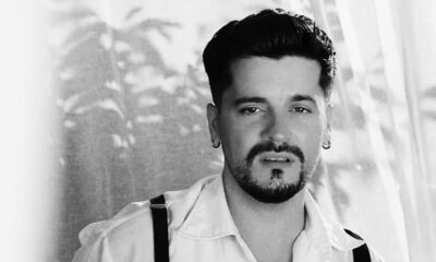 Andrei Ursu - Povești în doi