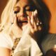 Bebe Rexha & David Guetta - Sad Girls (Official Visual)
