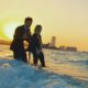 Bogdan Medvedi - Stop | Official Video