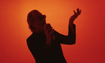Videoclip Deep Purple - Diablo