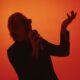 Videoclip Deep Purple - Diablo