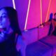 Florin Ristei - Beluga | Official Video