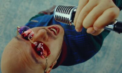Guess Who ✘ Bahoi ✘ IDK - Scandal | Official Video