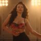 Videoclip INNA - Morenito