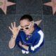 Videoclip Jessie J - California