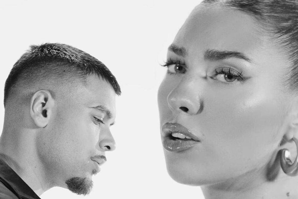Jo feat. Efra - Sufar in tacere | Official Video