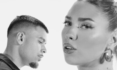 Jo feat. Efra - Sufar in tacere | Official Video