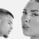 Jo feat. Efra - Sufar in tacere | Official Video