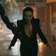 Videoclip Katy Perry - Watch It Burn