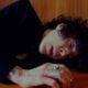 LP - Love Is All I Have (Official Music Video)