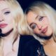 Videoclip Madonna & Sabrina Carpenter - Bring Your Love