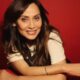 Natalie Imbruglia - Algorithm (Official Video)