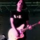 Placebo - Nancy Boy RE:CUT VERSION (Official Video)